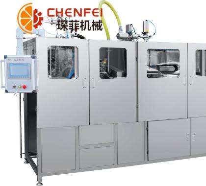 <b>NFC果汁、BIB灌裝機(jī)、全自動(dòng)無(wú)菌BIB灌裝機(jī)  盒中袋連帶BIB灌裝設(shè)備、BIB灌裝機(jī)解決方案</b>